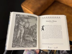 Ancient Mythology - Myths and Legends of Antiquity