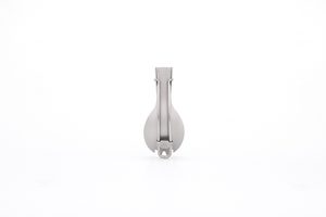 Ti5301 Folding Titanium Spork KEITH