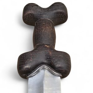 Keltisches Schwert, La Tène B, Replik