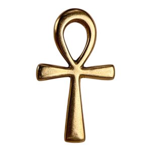 ANKH, Cross of the Life, Bronze