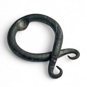 TROLL CROSS, Bottle Opener