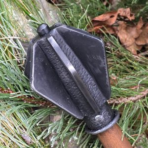 Jan Žižka, Masse hussite, Europe centrale, XVe siècle