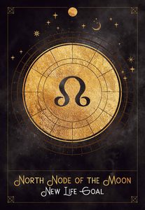 Astro Tarot Cards