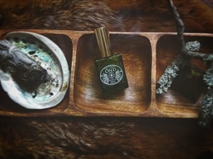 ÖND, NORSE SOUL COLLECTION, NATURAL MAGIC ESENCE - MAGICAL OILS{% if kategorie.adresa_nazvy[0] != zbozi.kategorie.nazev %} - MAGIK{% endif %}