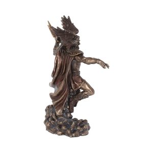 ZEUS, FIGURINE - FIGUREN, LAMPEN{% if kategorie.adresa_nazvy[0] != zbozi.kategorie.nazev %} - FIGUREN, DEKORATIONEN{% endif %}