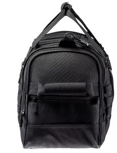 BAG MAGNUM YAK 35L - BACKPACKS - MILITARY, OUTDOOR{% if kategorie.adresa_nazvy[0] != zbozi.kategorie.nazev %} - BUSHCRAFT{% endif %}