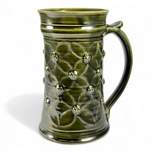 CRUCHE DE LA RENAISSANCE
