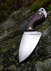 HAMR, FORGED KNIFE - KNIVES{% if kategorie.adresa_nazvy[0] != zbozi.kategorie.nazev %} - WEAPONS - SWORDS, AXES, KNIVES{% endif %}