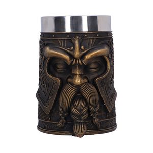 Odin - cup 16 cm