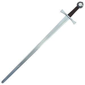 DIETRICH, épée à une main Full-Tang