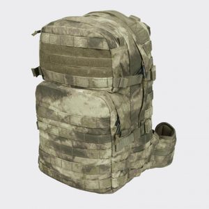 RATEL BACKPACK - BACKPACKS - MILITARY, OUTDOOR{% if kategorie.adresa_nazvy[0] != zbozi.kategorie.nazev %} - BUSHCRAFT{% endif %}