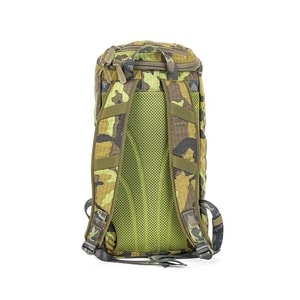 ROKLAN, MILITARY BACKPACK, CZECH ARMY - BACKPACKS - MILITARY, OUTDOOR{% if kategorie.adresa_nazvy[0] != zbozi.kategorie.nazev %} - BUSHCRAFT{% endif %}