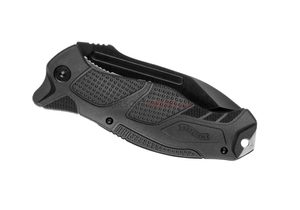 KNIFE OSK II Folder Walther