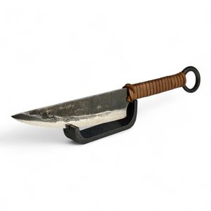 Knife holder, small
