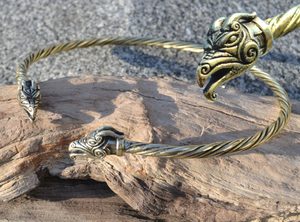 DRAIG, DRAGON, COUPLE, LAITON - BIJOUX EN FER FORGÉ{% if kategorie.adresa_nazvy[0] != zbozi.kategorie.nazev %} - BIJOUTERIE{% endif %}