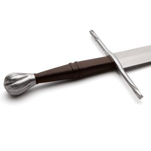Erbach one-handed sword