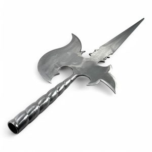 Halberd, Renaissance, reproduction
