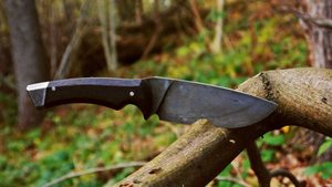 KRX KNIFE, SURVIVAL, OUTDOOR - SHARP BLADES - THROWING KNIVES{% if kategorie.adresa_nazvy[0] != zbozi.kategorie.nazev %} - WEAPONS - SWORDS, AXES, KNIVES{% endif %}