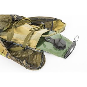 ROKLAN, MILITARY BACKPACK, CZECH ARMY - BACKPACKS - MILITARY, OUTDOOR{% if kategorie.adresa_nazvy[0] != zbozi.kategorie.nazev %} - BUSHCRAFT{% endif %}