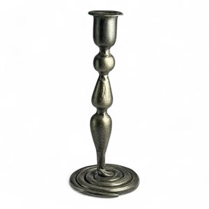 MEDIEVALIUM, chandelier forgé