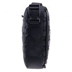 SHOULDER BAG Magnum Larus