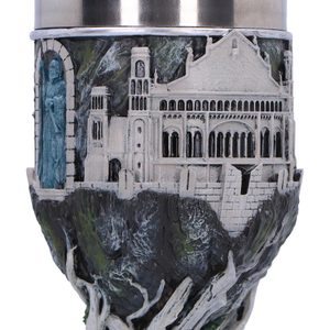 Lord of the Rings Gondor - cup 19 cm