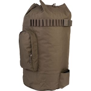 MAXI DECOY BAG JACK PYKE OF ENGLAND - SACS À DOS - ARMÉE, OUTDOOR{% if kategorie.adresa_nazvy[0] != zbozi.kategorie.nazev %} - BUSHCRAFT{% endif %}