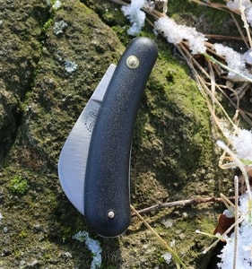 CURVED BLADE FOLDING KNIFE, MIKOV - SWISS ARMY KNIVES{% if kategorie.adresa_nazvy[0] != zbozi.kategorie.nazev %} - WEAPONS - SWORDS, AXES, KNIVES{% endif %}