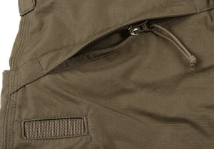 TACTICAL SHORTS, CLAWGEAR, RAL7013 - MILITARY HOSEN{% if kategorie.adresa_nazvy[0] != zbozi.kategorie.nazev %} - BUSHCRAFT{% endif %}