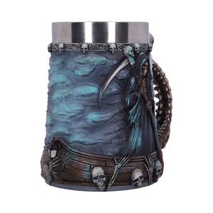 River Styx Cup 17.5cm