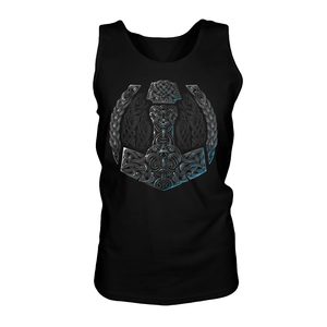 MJÖLLNIR Tank Top