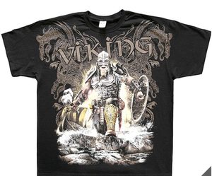 THOR'S HAMMER, T-SHIRT - T-SHIRTS PAÏENS{% if kategorie.adresa_nazvy[0] != zbozi.kategorie.nazev %} - T-SHIRTS, BOOTS - ROCK MUSIC{% endif %}