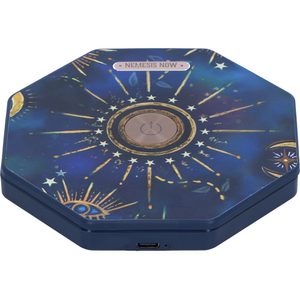 Celestial Foldable - lampe