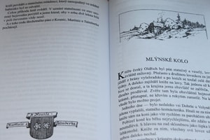 WARRIOR LEGENDS, ADOLF WENIG - BÜCHER{% if kategorie.adresa_nazvy[0] != zbozi.kategorie.nazev %} - BÜCHER, KARTEN, AUTOAUFKLEBER{% endif %}