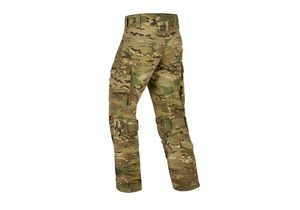 PANTALON - RAIDER MK.IV PANT MULTICAM - PANTALON MILITARY{% if kategorie.adresa_nazvy[0] != zbozi.kategorie.nazev %} - BUSHCRAFT{% endif %}