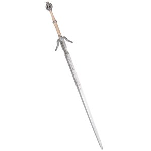 LARP-Schwert Zireael, Ciri, weiche Nachbildung