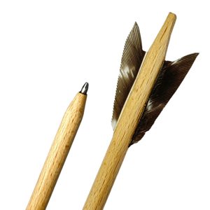 5 DARTS FOR THE MINICROSSBOW