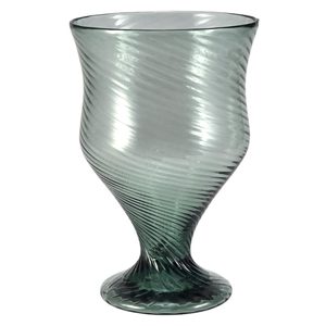 HELVETIA, historical goblet