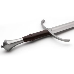 TOWTON Einhandschwert