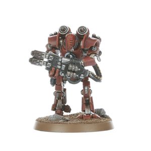 Warhammer the Horus Heresy: Mechanicum: Combat Force