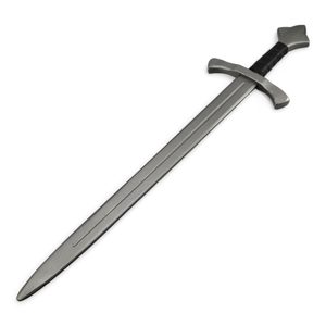 MEDIEVAL WOODEN SWORD