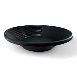 Rice pan, Estwing