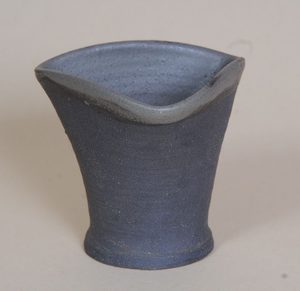 TASSE, XIIIe siècle, Český Krumlov