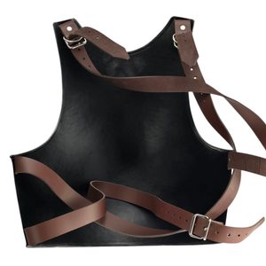 Cuirasse médiévale, 1,5 mm