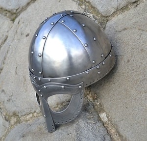 THORVARD, VIKING OCULAR HELMET 2MM - SPECIAL OFFER, DISCOUNTS{% if kategorie.adresa_nazvy[0] != zbozi.kategorie.nazev %} - SPECIAL OFFER, DISCOUNTS{% endif %}