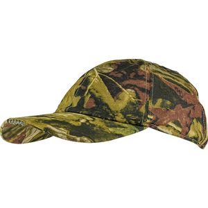 Casquette de chasseur avec lumière LED