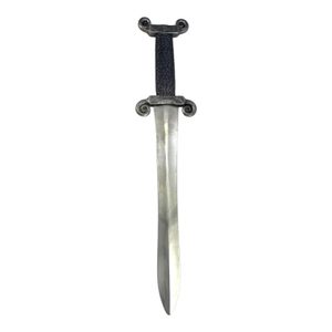 Glas Gaibhnenn, Celtic dagger/sword