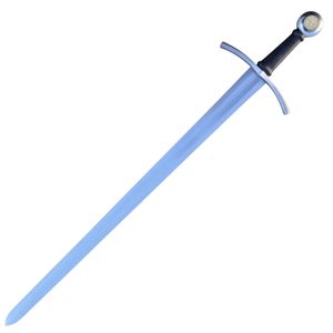 BOHEMIA, one-handed sword, sharp