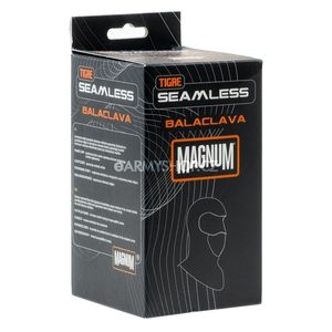 BALACLAVA Magnum TIGRE