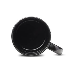 Kingdom Come mug: Deliverance ll, Gravedigger
